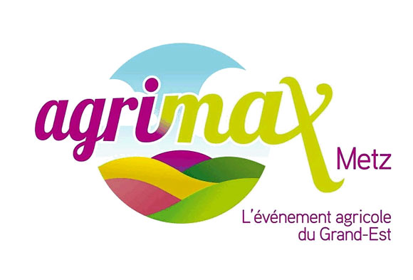 Agrimax Metz