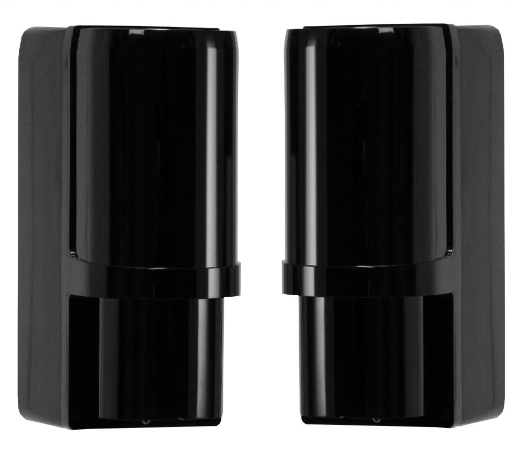 Barrière Infrarouge Haute Sécurité Abt-60 – Neuf Sans Emballage